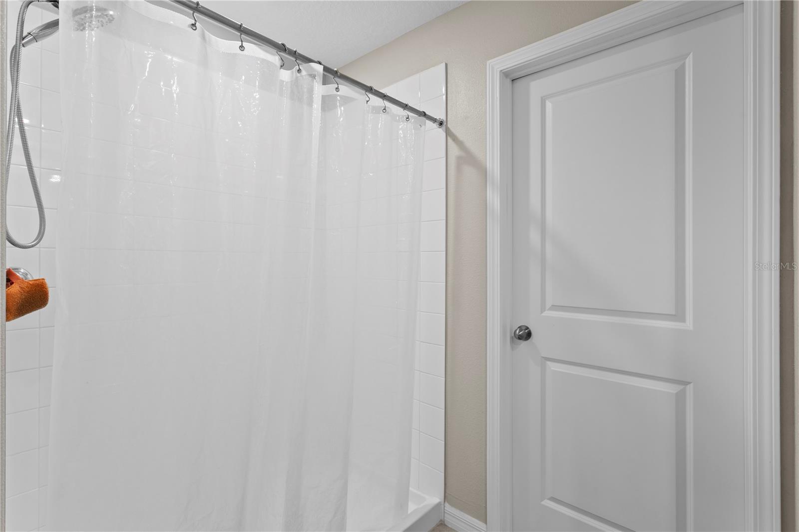 Image 29 of 50 For 7109 Paradise Island Court