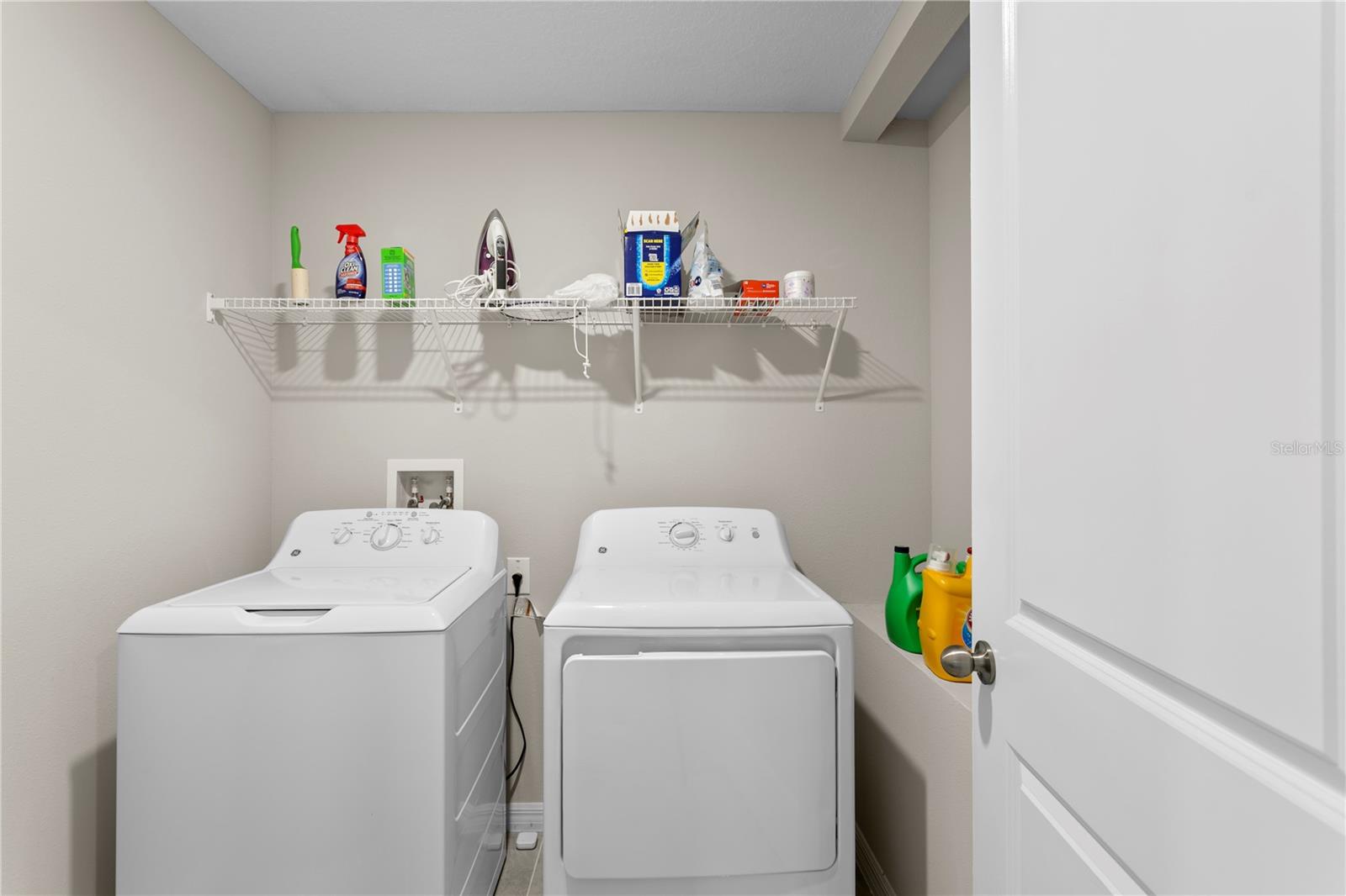 Image 30 of 50 For 7109 Paradise Island Court