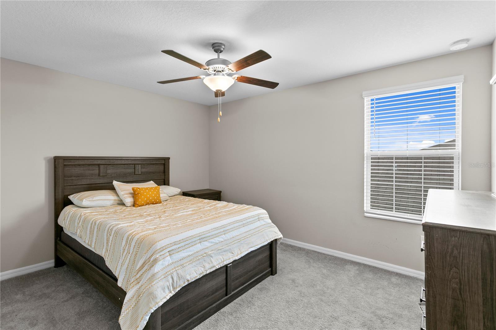 Image 31 of 50 For 7109 Paradise Island Court