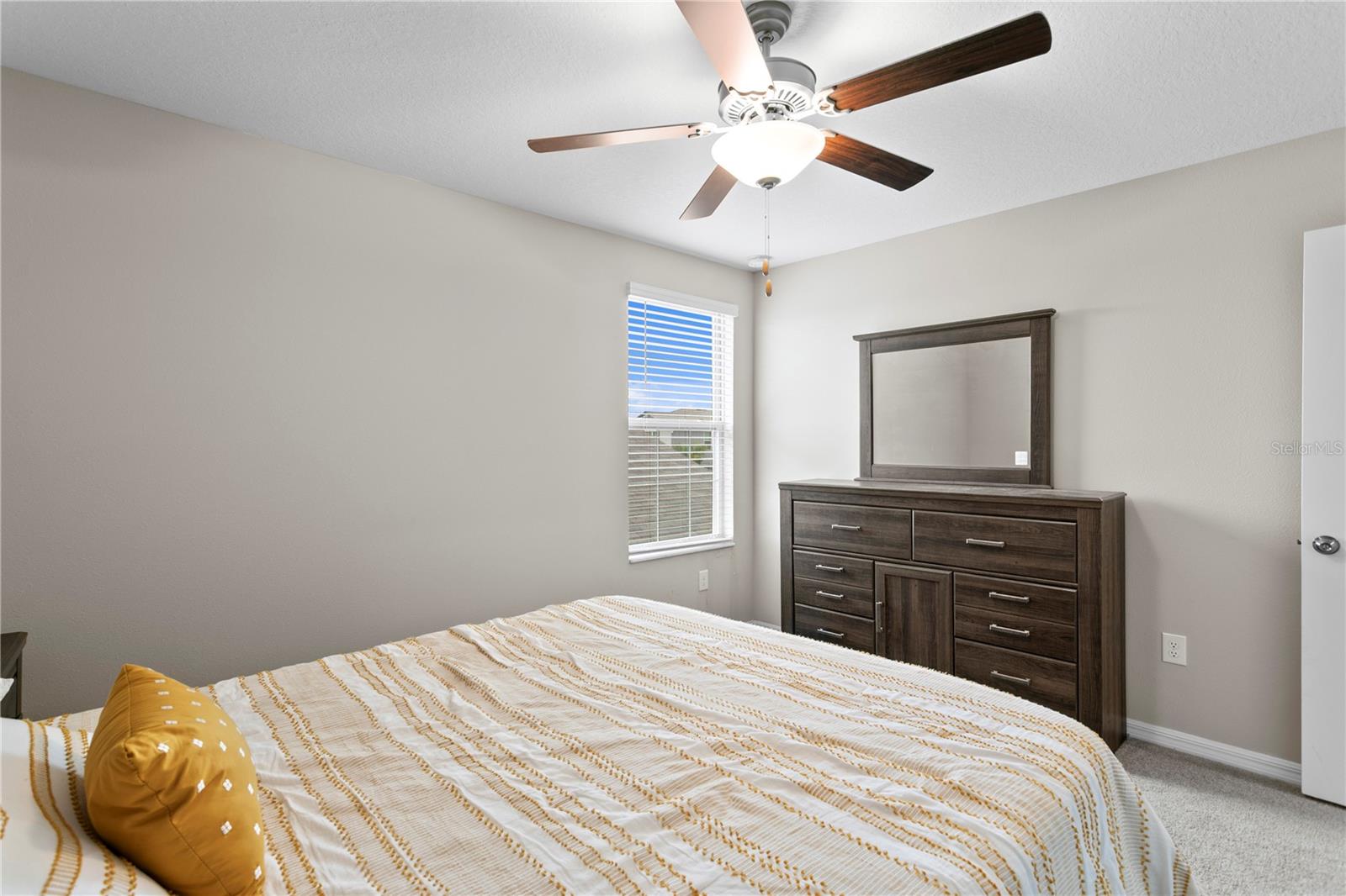 Image 32 of 50 For 7109 Paradise Island Court