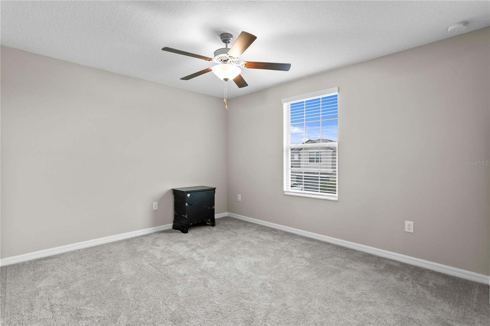 Image 33 of 50 For 7109 Paradise Island Court