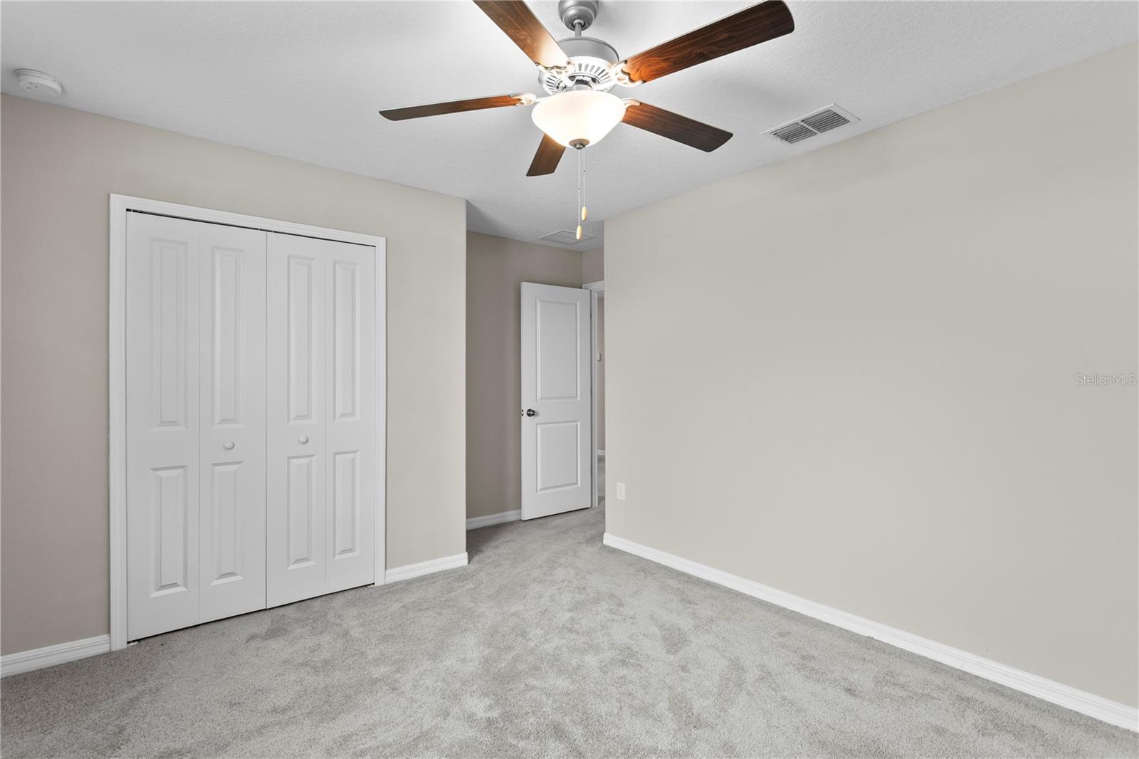 Image 34 of 50 For 7109 Paradise Island Court