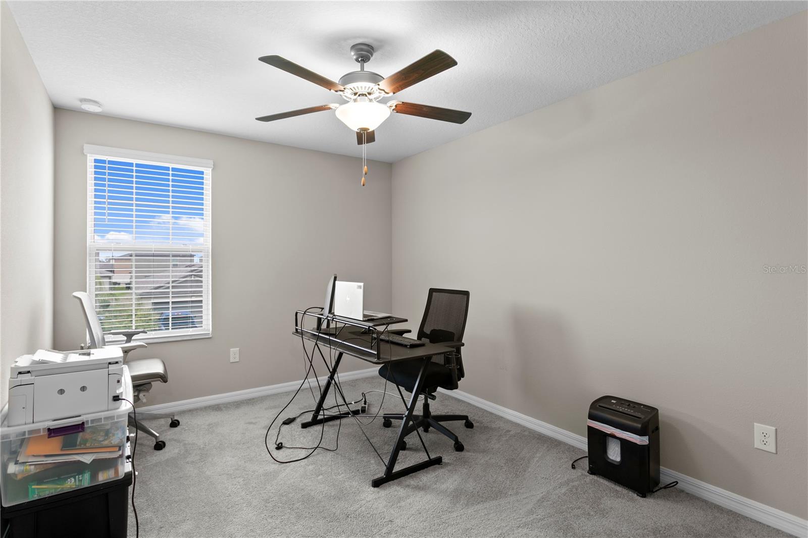 Image 35 of 50 For 7109 Paradise Island Court