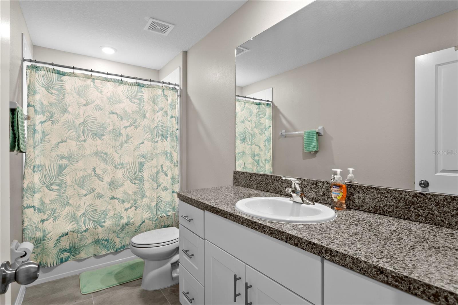 Image 36 of 50 For 7109 Paradise Island Court