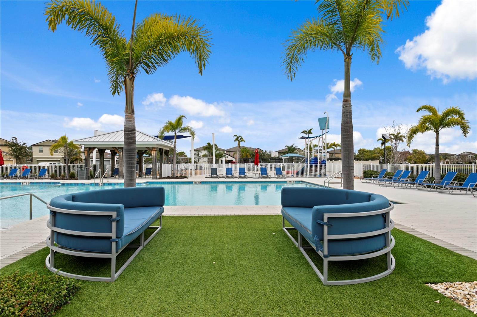 Image 45 of 50 For 7109 Paradise Island Court