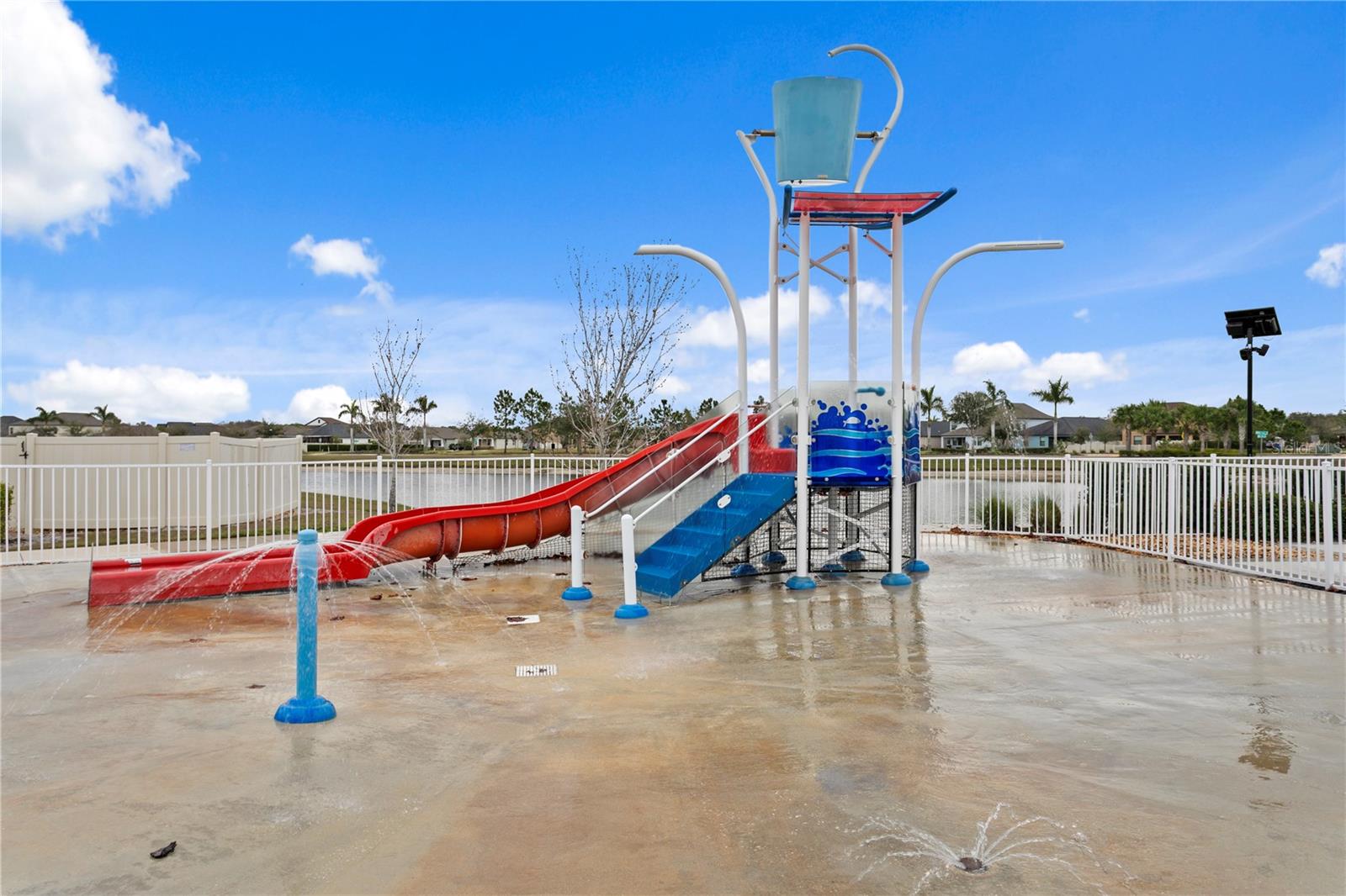 Image 46 of 50 For 7109 Paradise Island Court