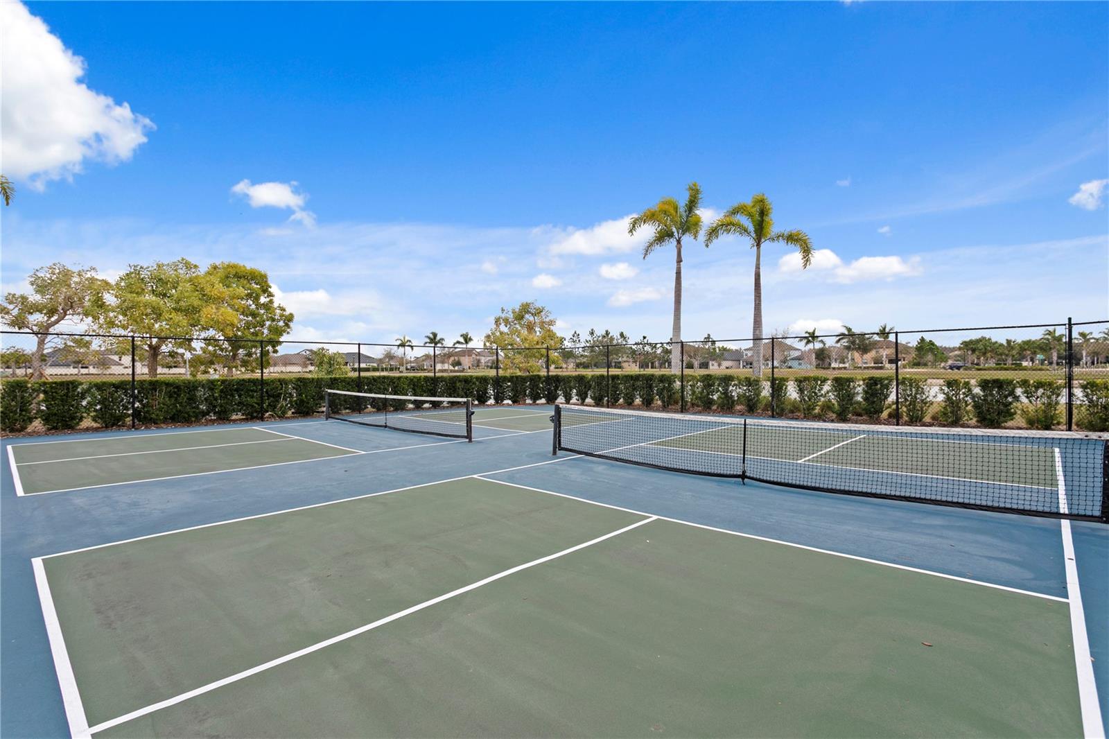 Image 47 of 50 For 7109 Paradise Island Court