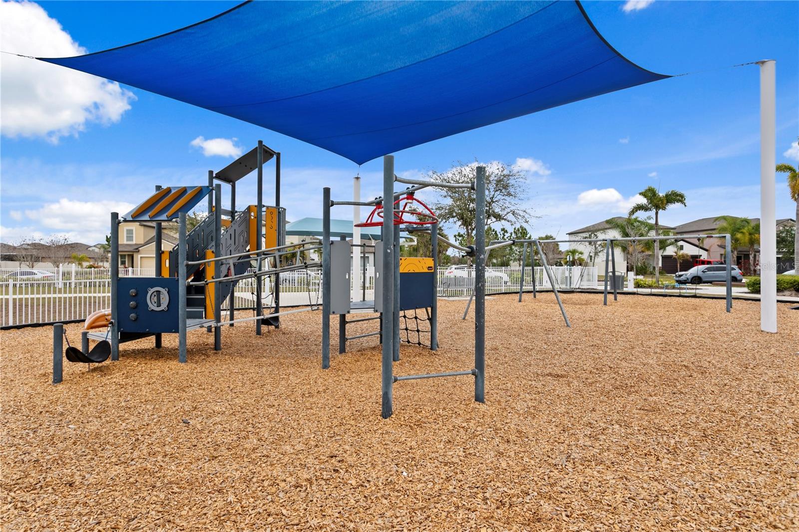 Image 48 of 50 For 7109 Paradise Island Court