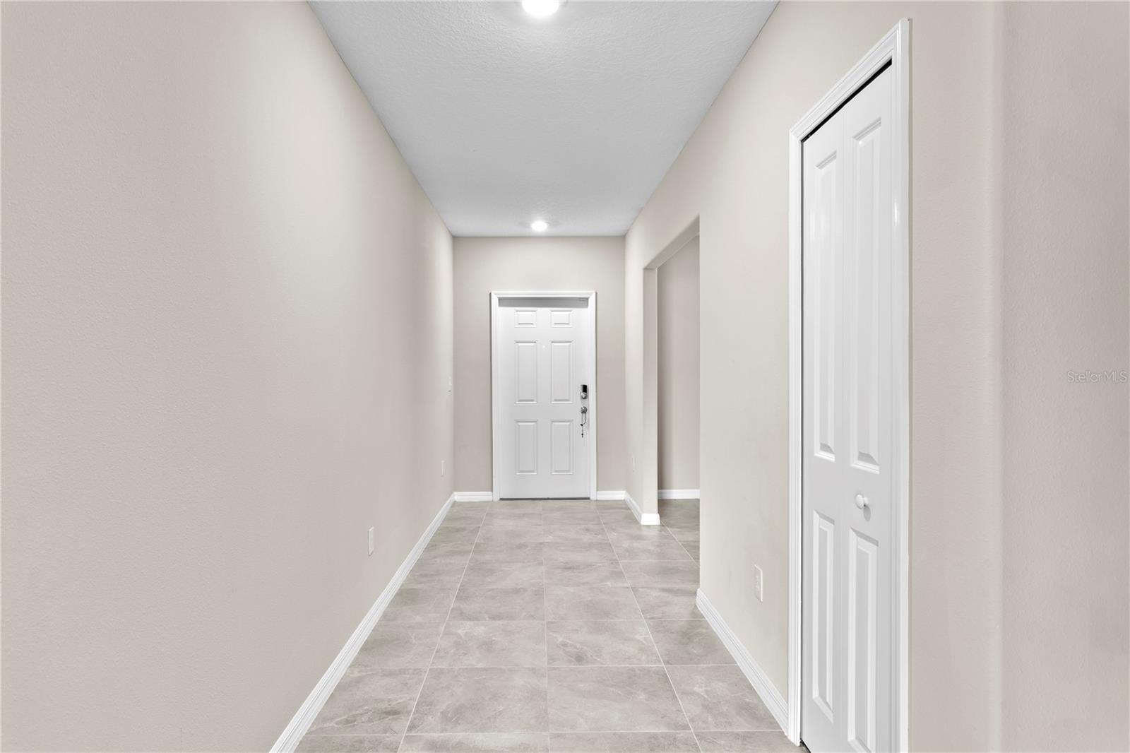 Image 6 of 50 For 7109 Paradise Island Court