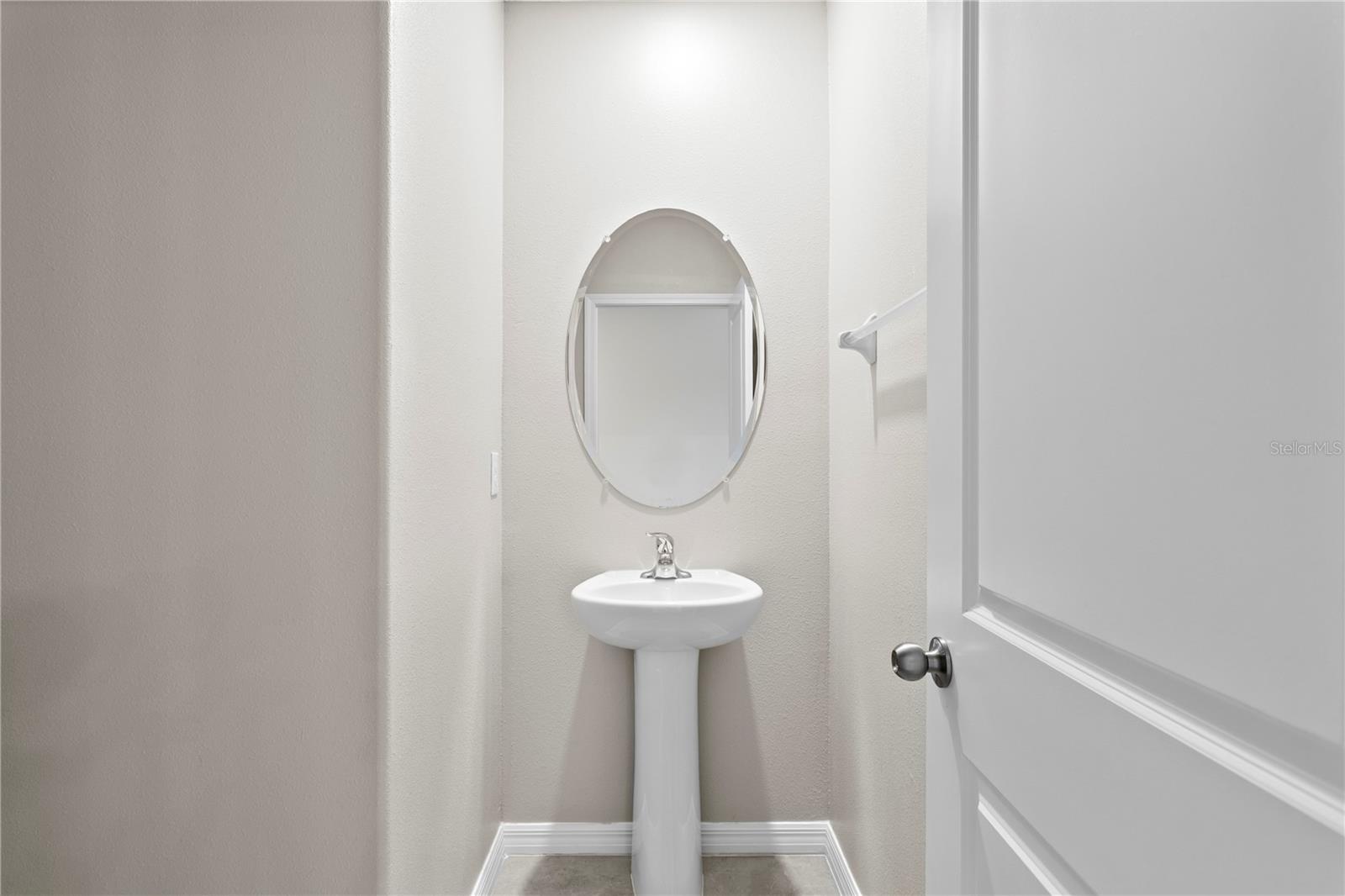 Image 7 of 50 For 7109 Paradise Island Court