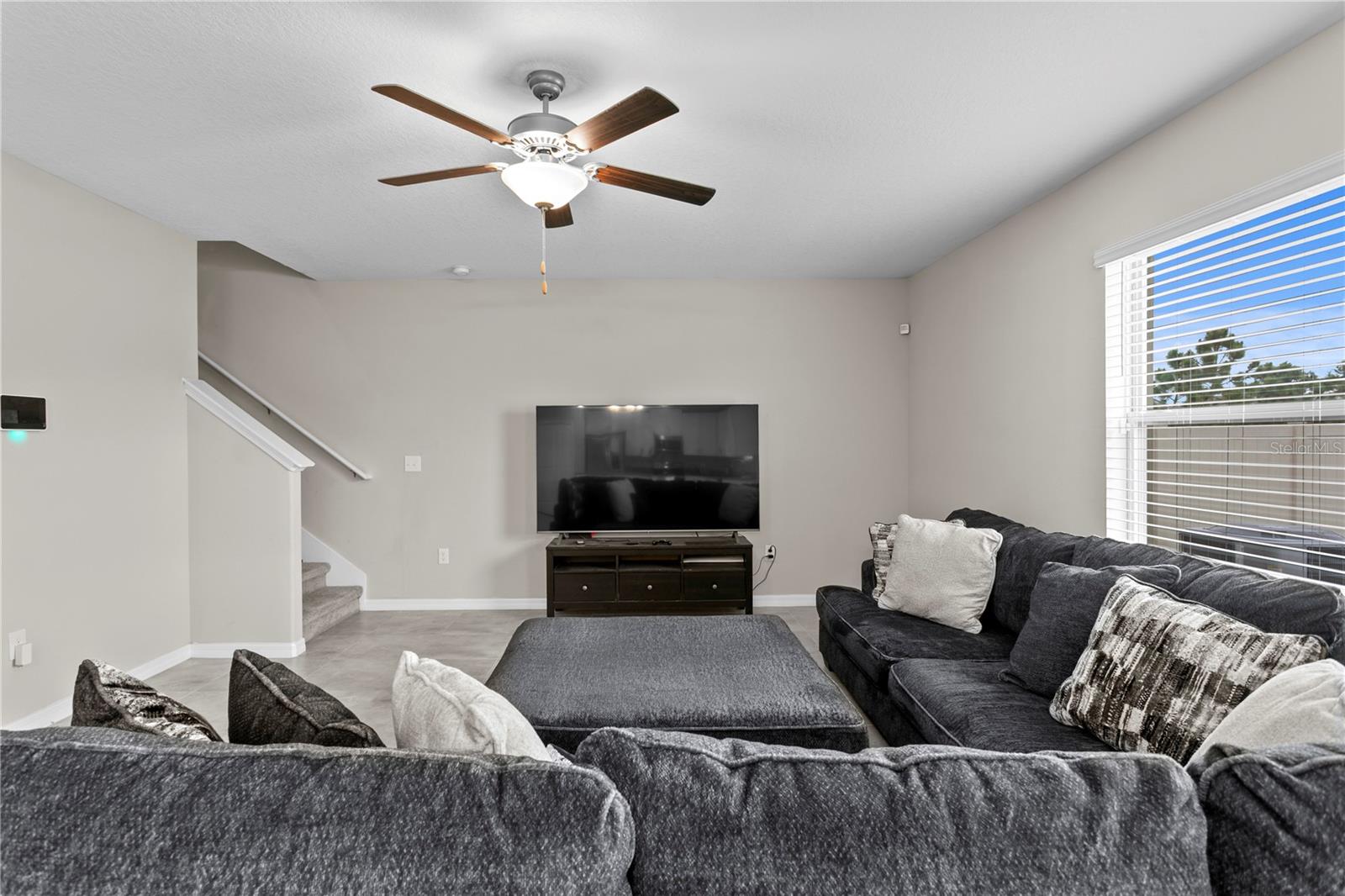 Image 9 of 50 For 7109 Paradise Island Court