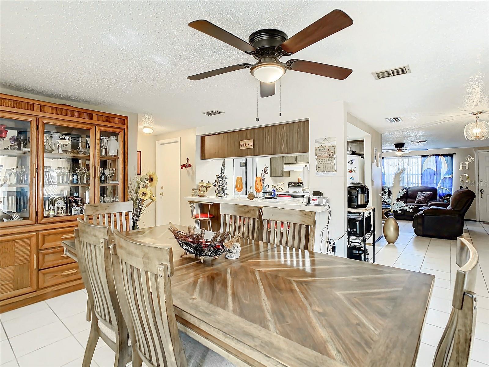 Image 12 of 54 For 5930 Della Drive