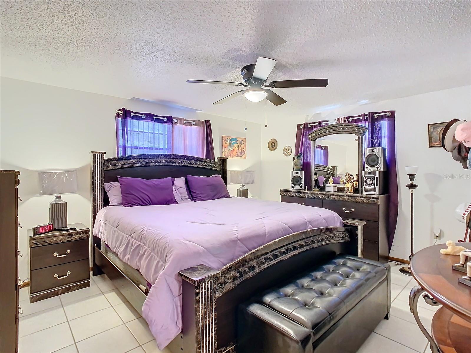 Image 24 of 54 For 5930 Della Drive