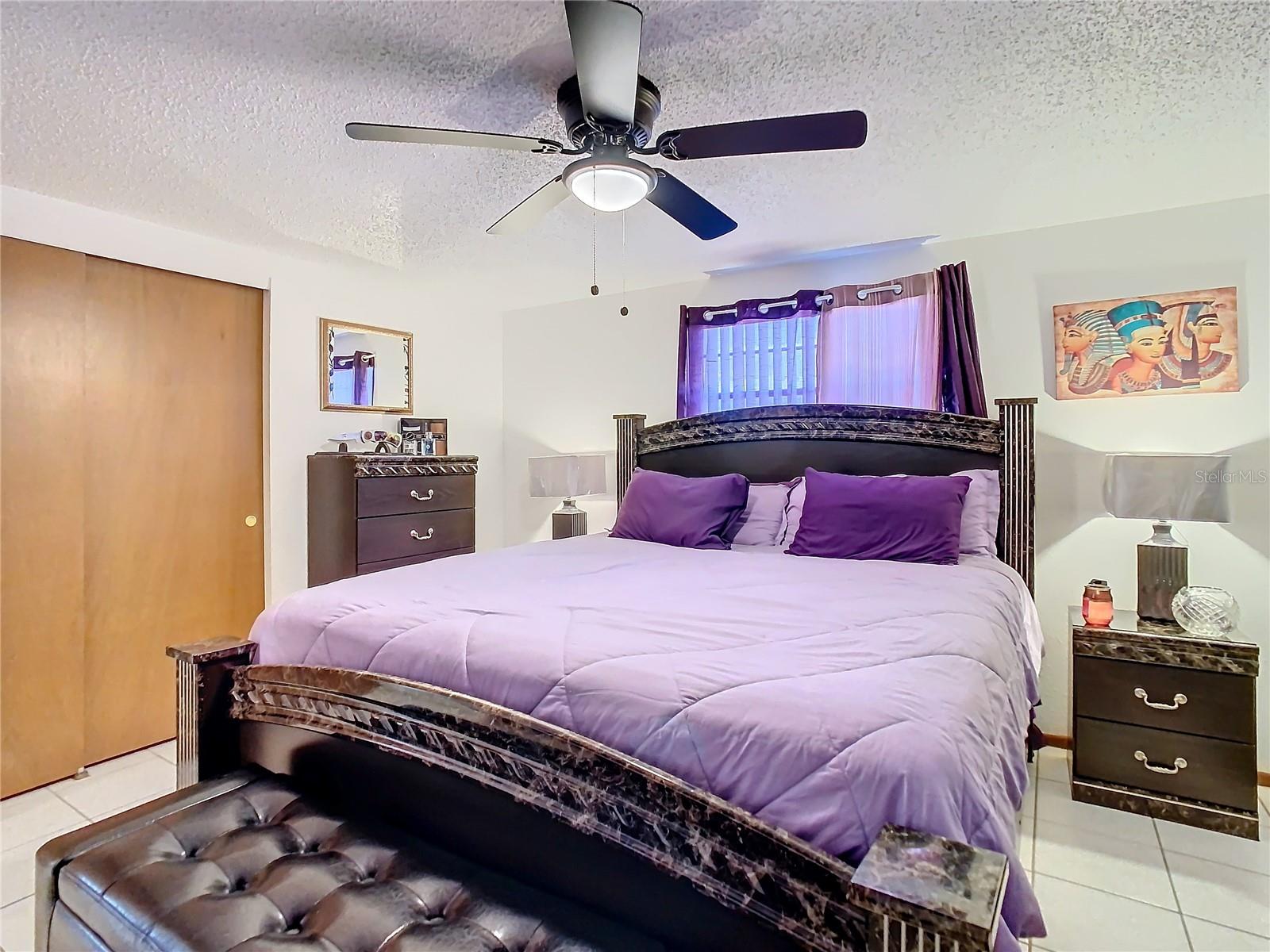 Image 25 of 54 For 5930 Della Drive