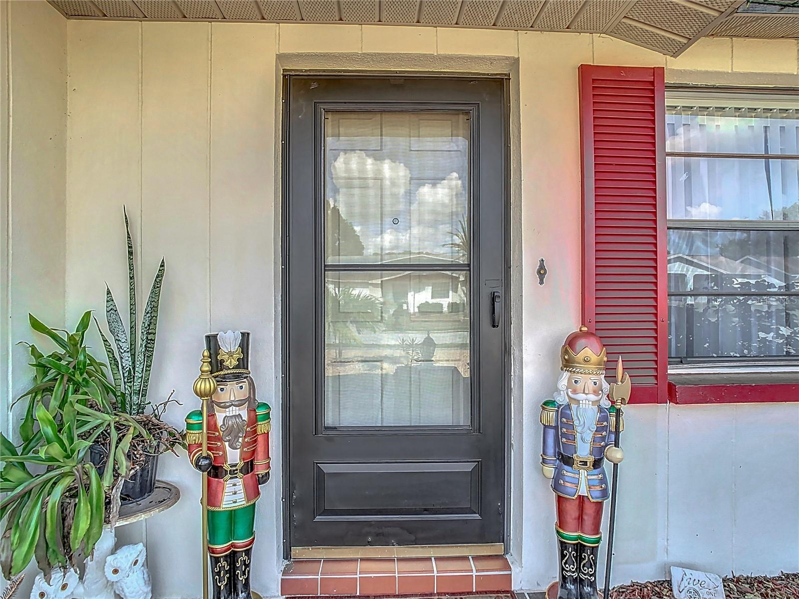 Image 4 of 54 For 5930 Della Drive