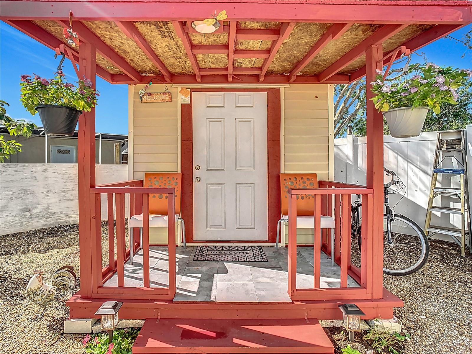 Image 40 of 54 For 5930 Della Drive