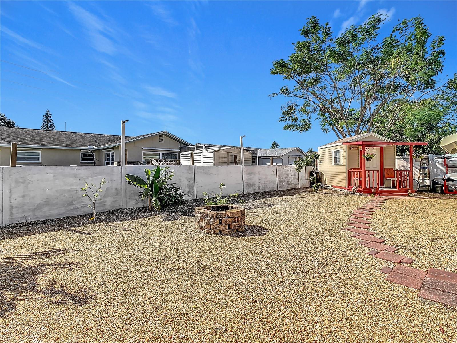 Image 45 of 54 For 5930 Della Drive