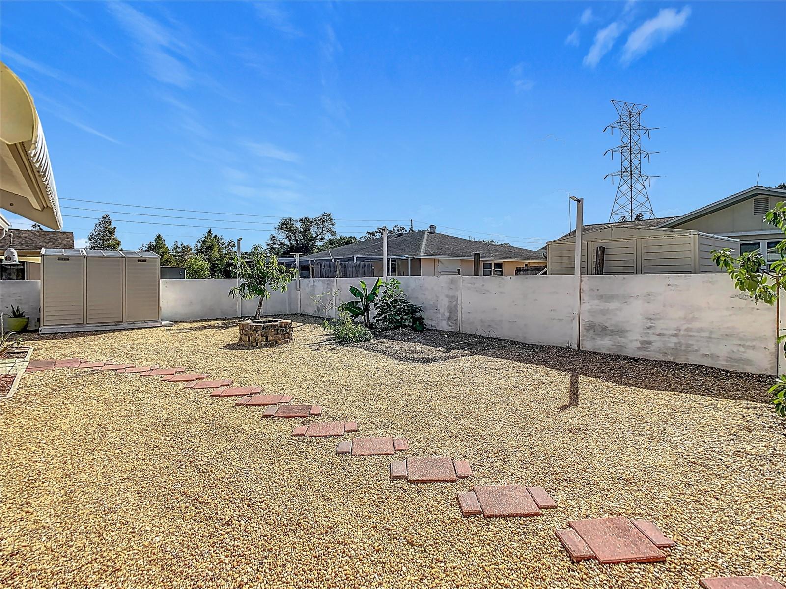 Image 48 of 54 For 5930 Della Drive