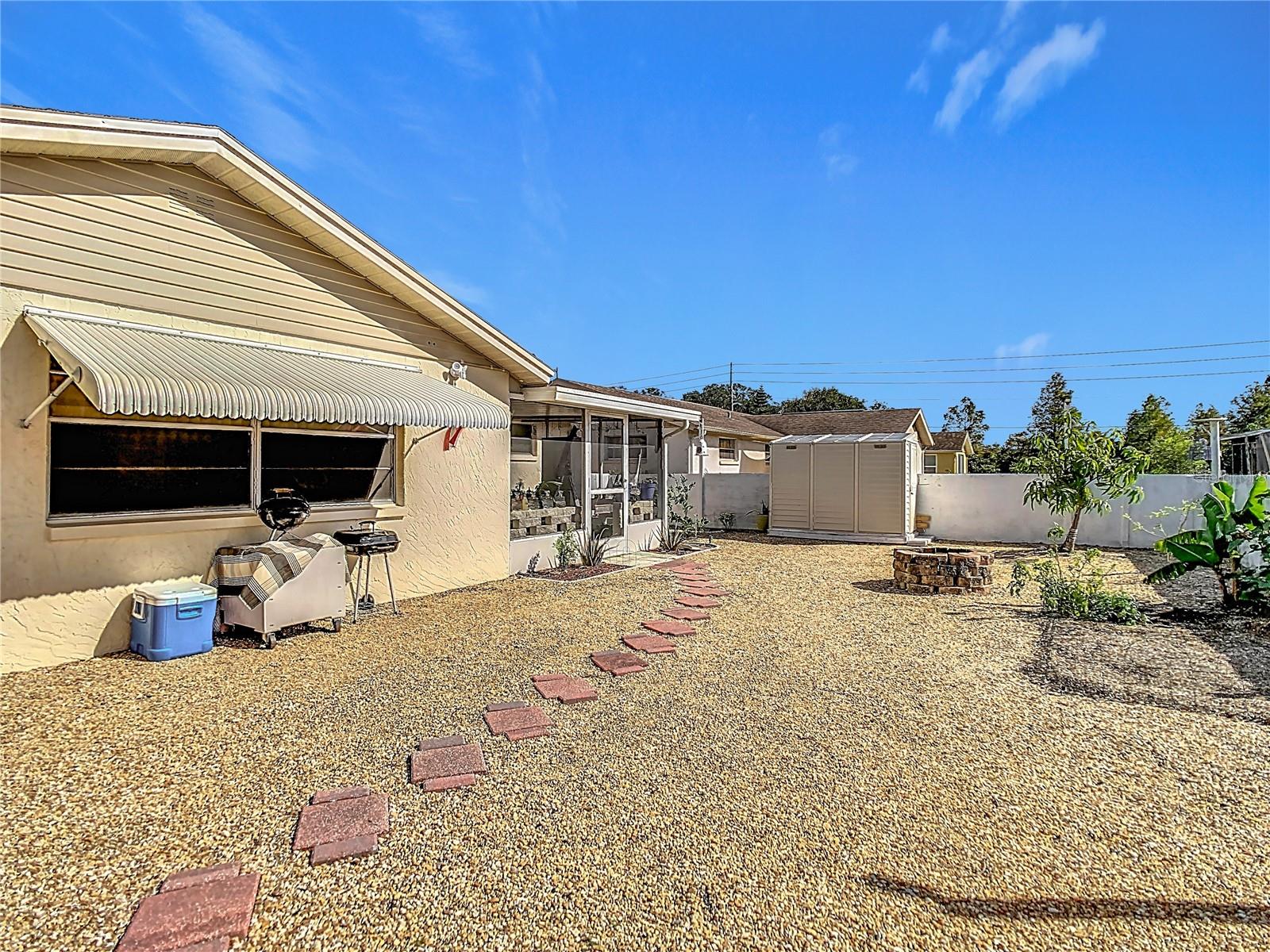 Image 49 of 54 For 5930 Della Drive