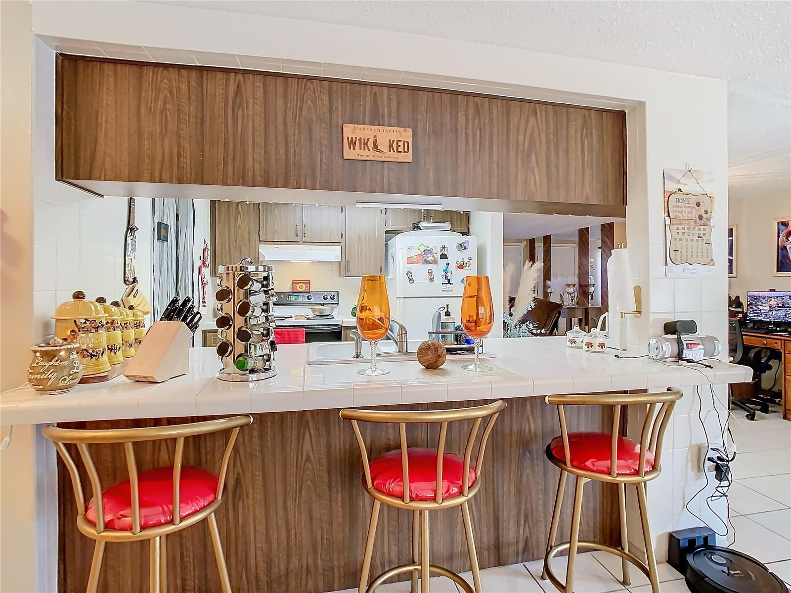 Image 5 of 54 For 5930 Della Drive