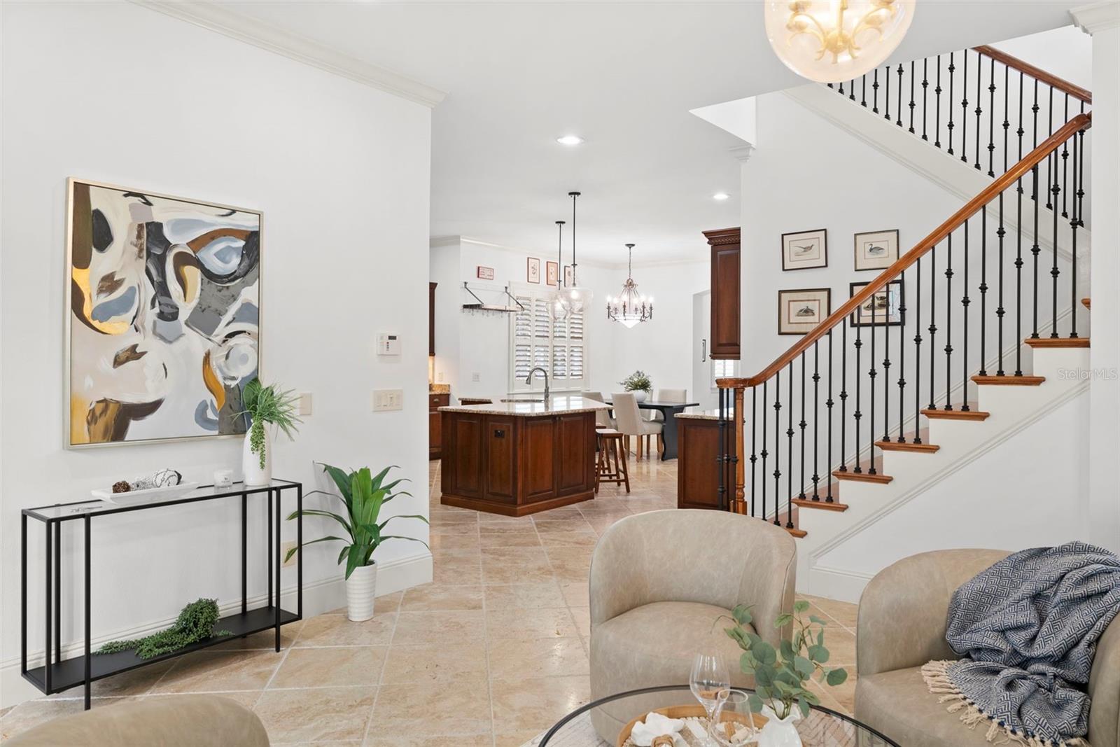 Image 10 of 67 For 108 Bermuda Avenue