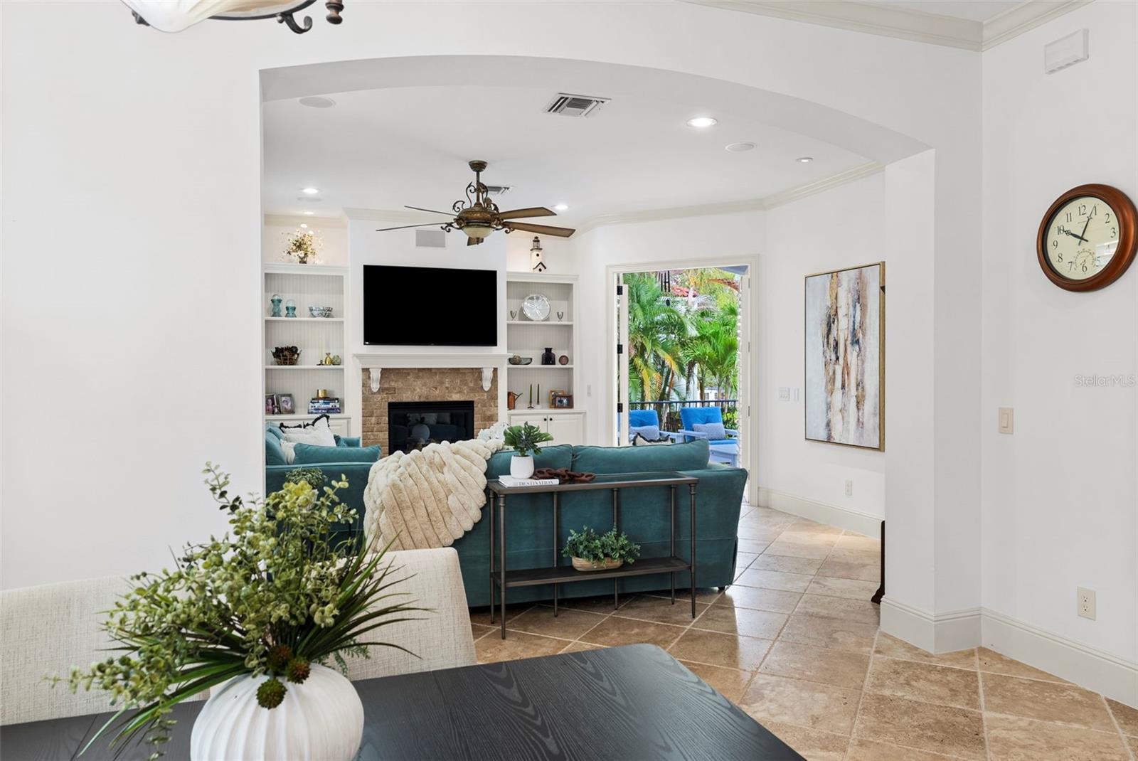 Image 13 of 67 For 108 Bermuda Avenue