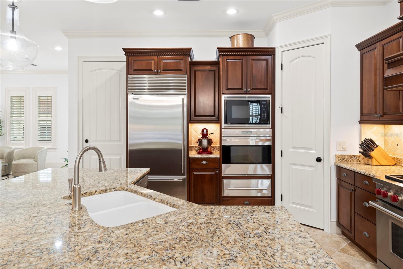 Image 16 of 67 For 108 Bermuda Avenue