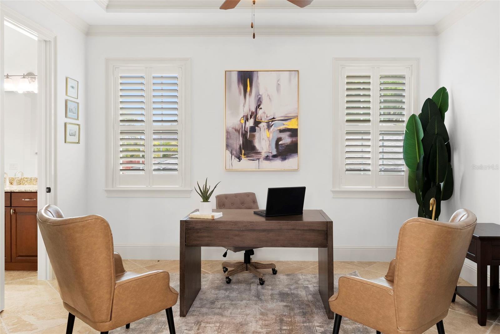 Image 23 of 67 For 108 Bermuda Avenue