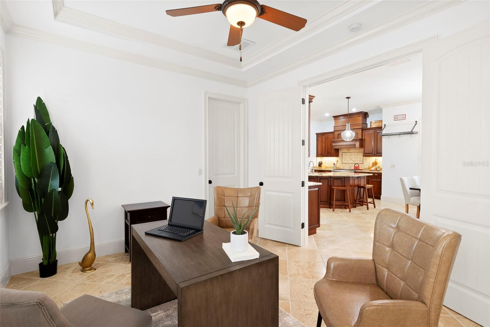 Image 24 of 67 For 108 Bermuda Avenue