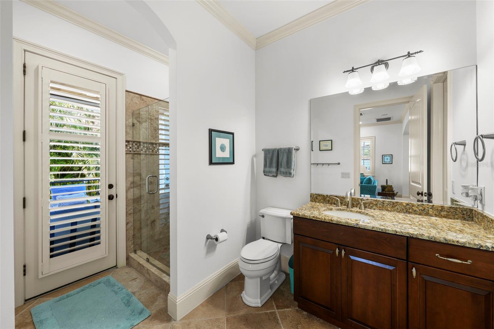 Image 34 of 67 For 108 Bermuda Avenue