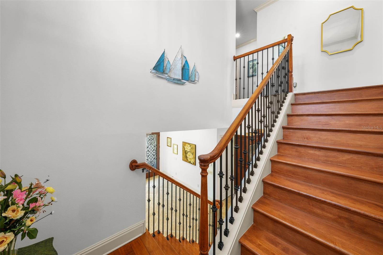 Image 38 of 67 For 108 Bermuda Avenue