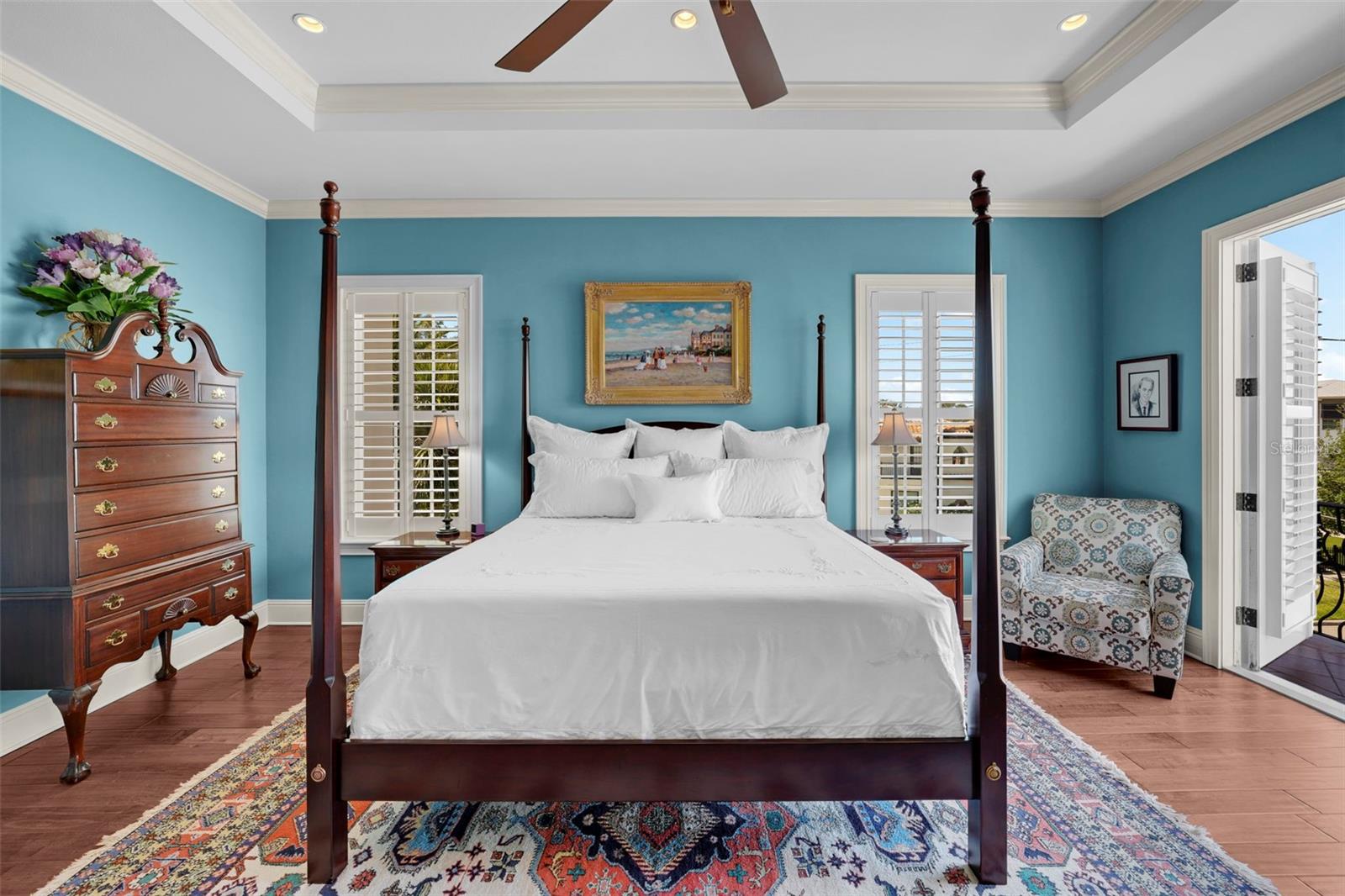 Image 40 of 67 For 108 Bermuda Avenue