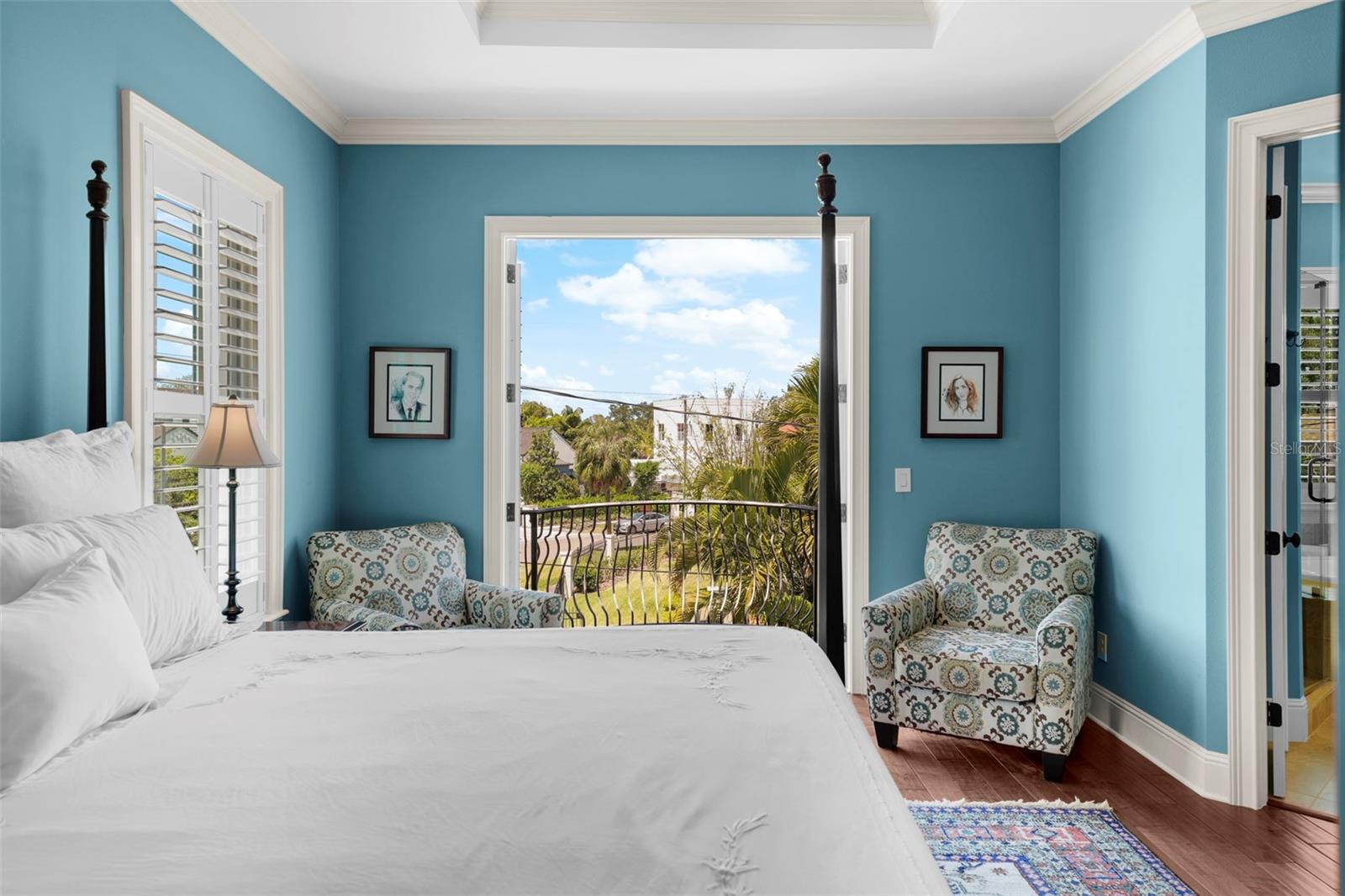 Image 41 of 67 For 108 Bermuda Avenue