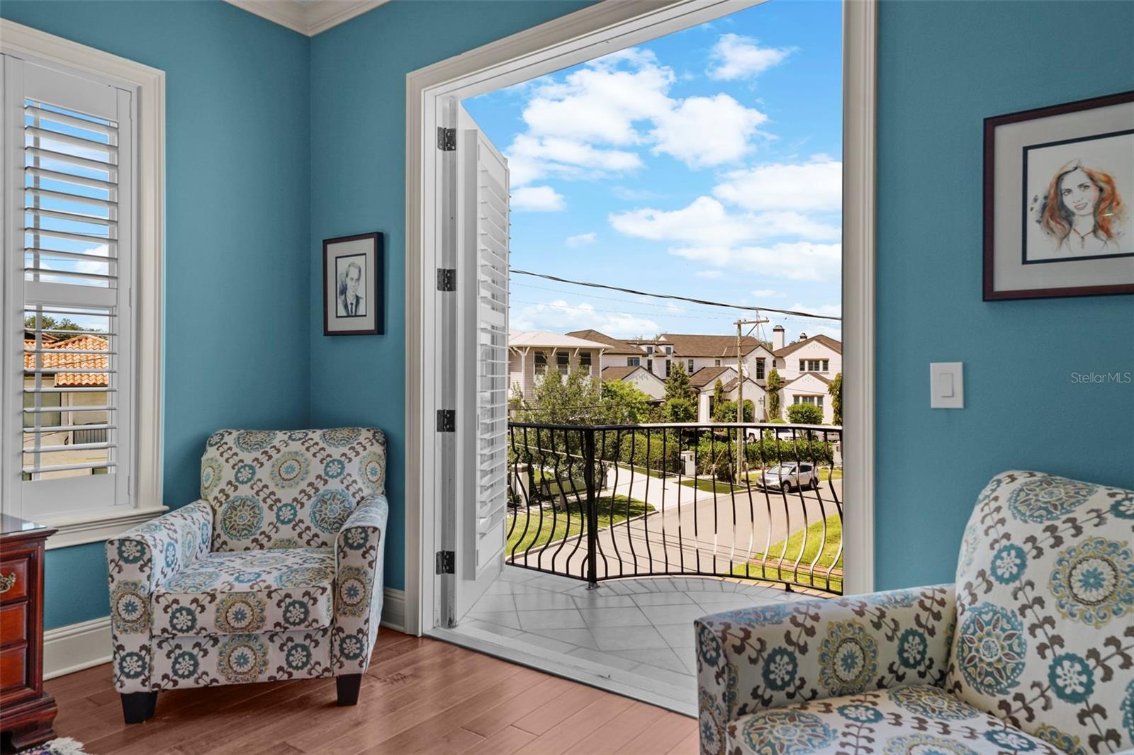 Image 42 of 67 For 108 Bermuda Avenue