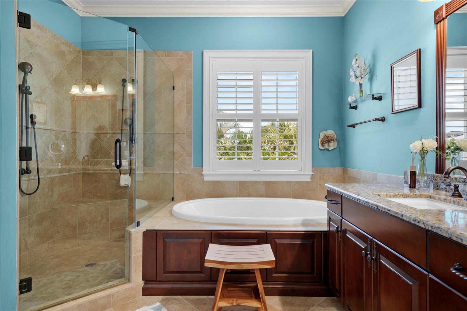 Image 47 of 67 For 108 Bermuda Avenue