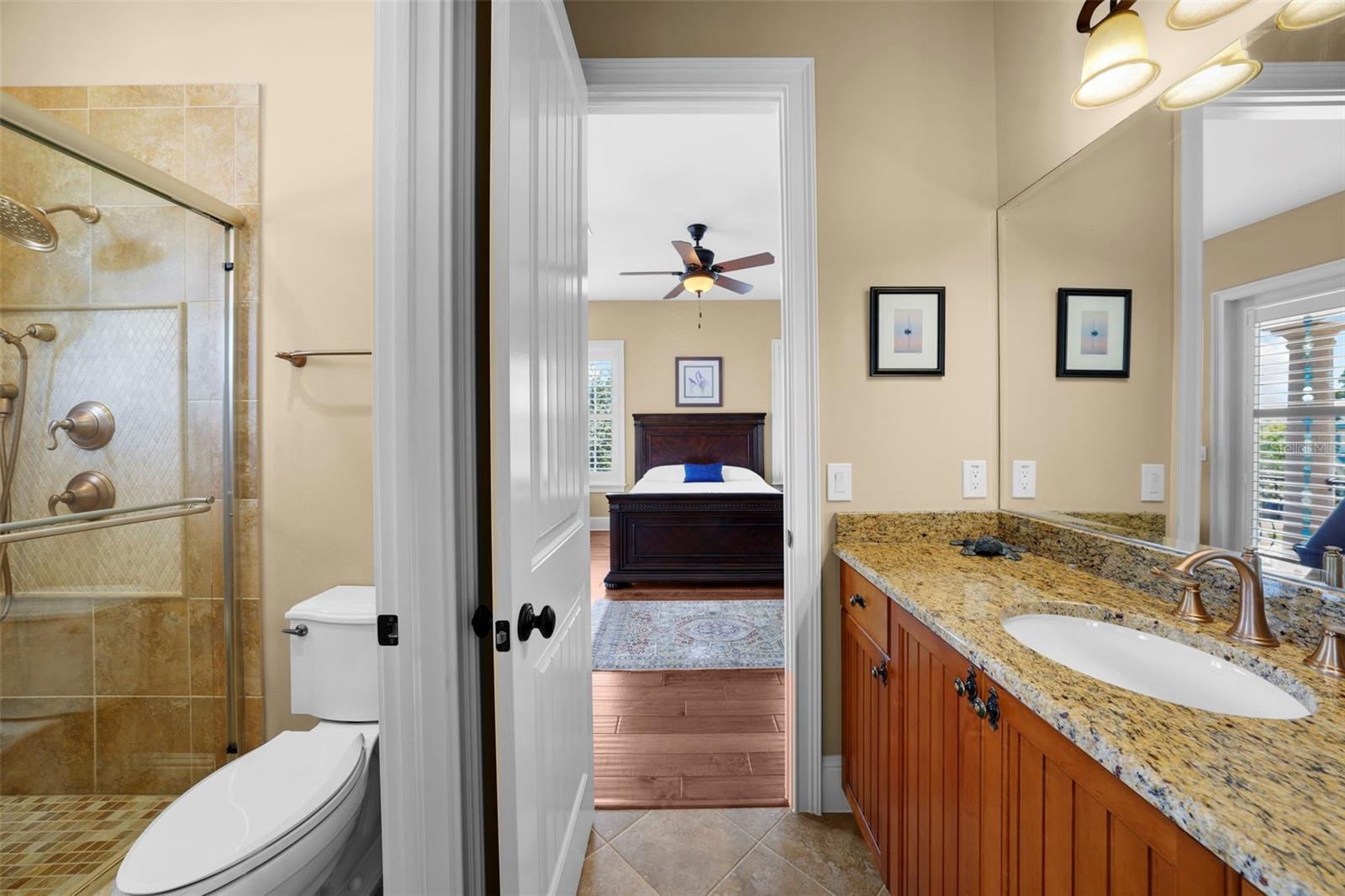 Image 54 of 67 For 108 Bermuda Avenue