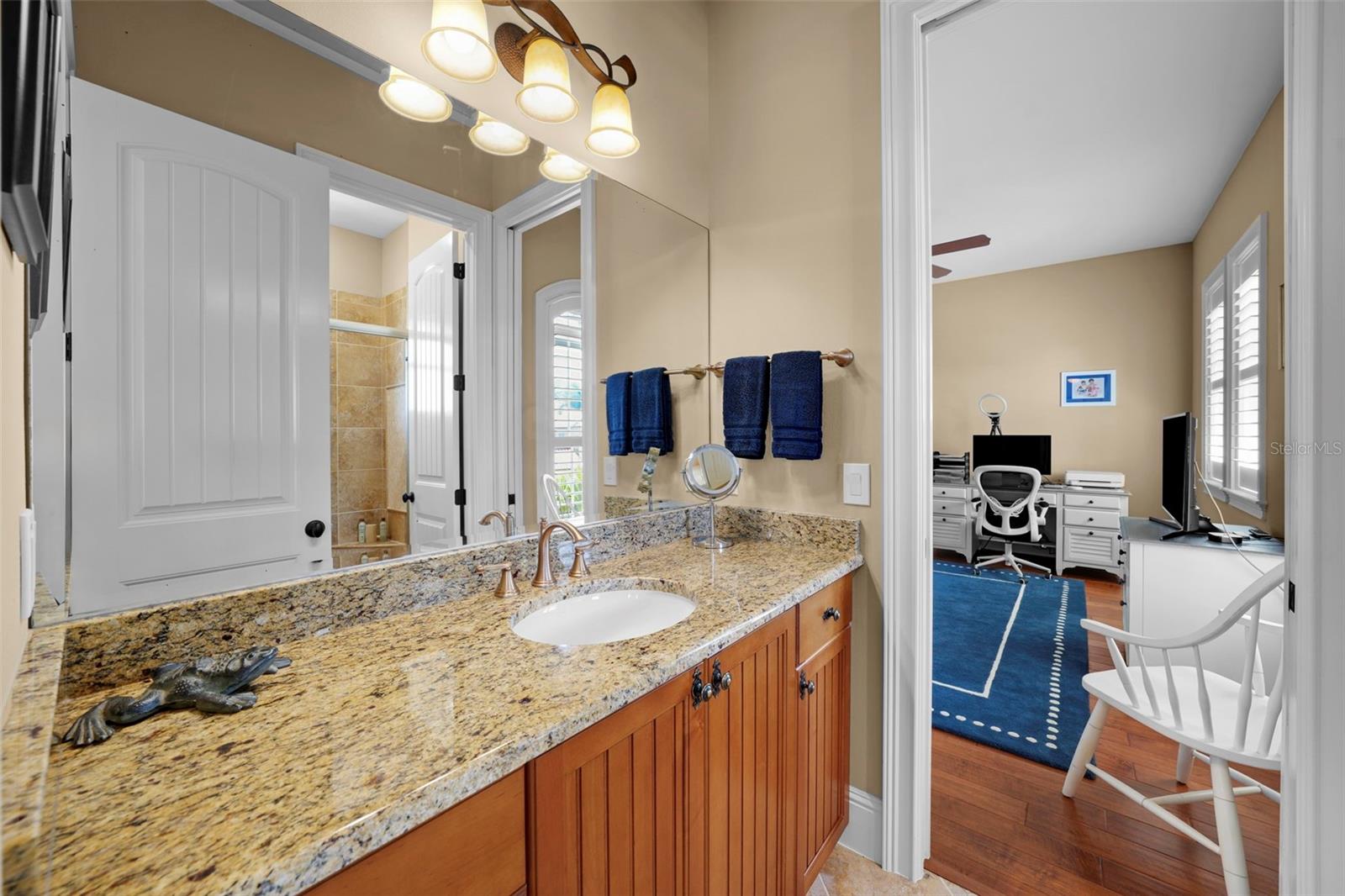 Image 56 of 67 For 108 Bermuda Avenue