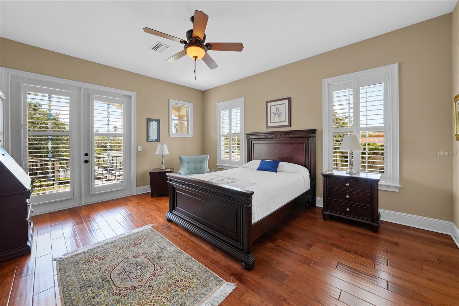 Image 57 of 67 For 108 Bermuda Avenue