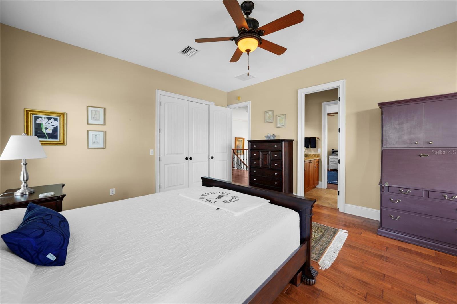 Image 58 of 67 For 108 Bermuda Avenue