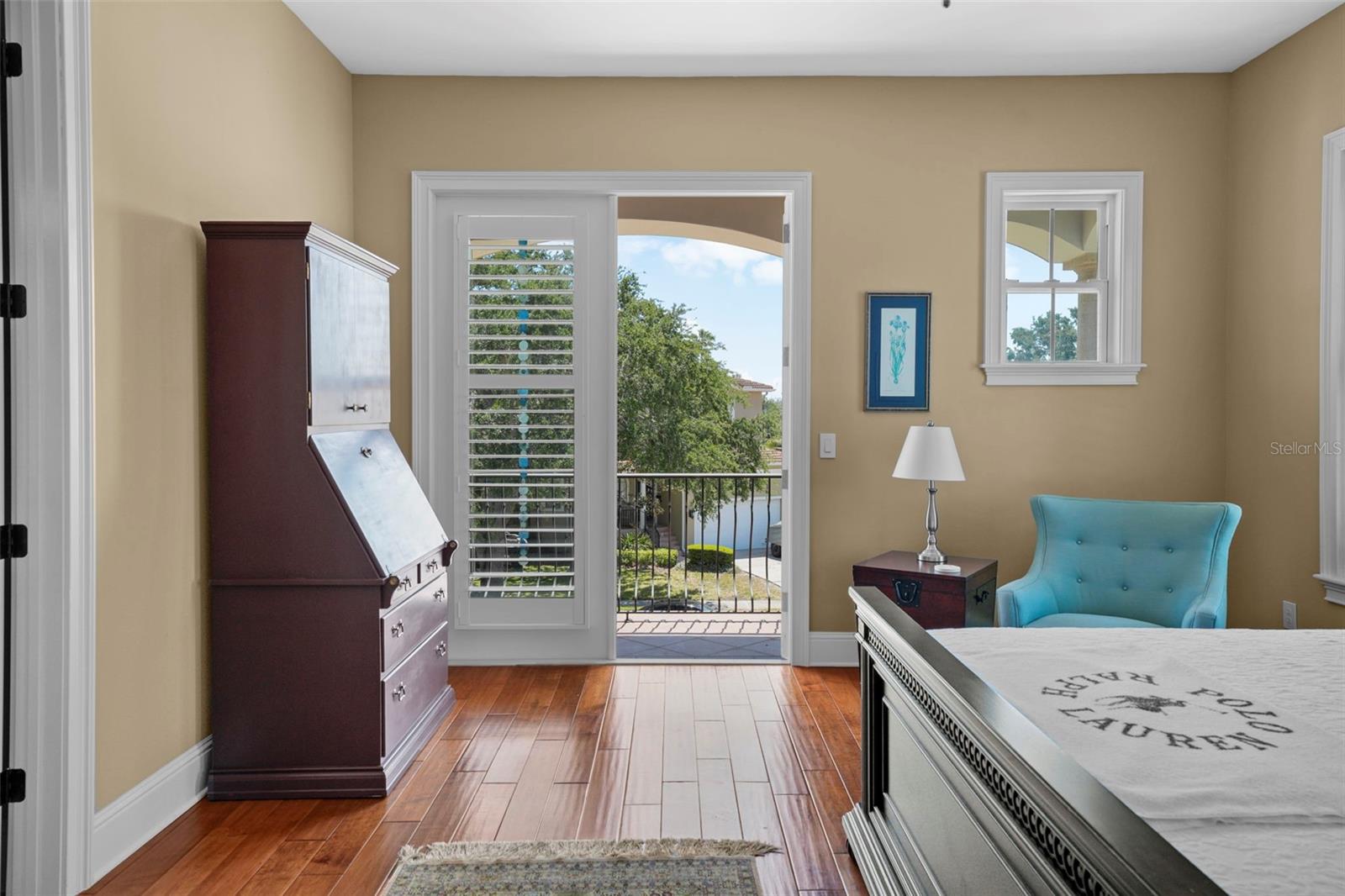 Image 59 of 67 For 108 Bermuda Avenue