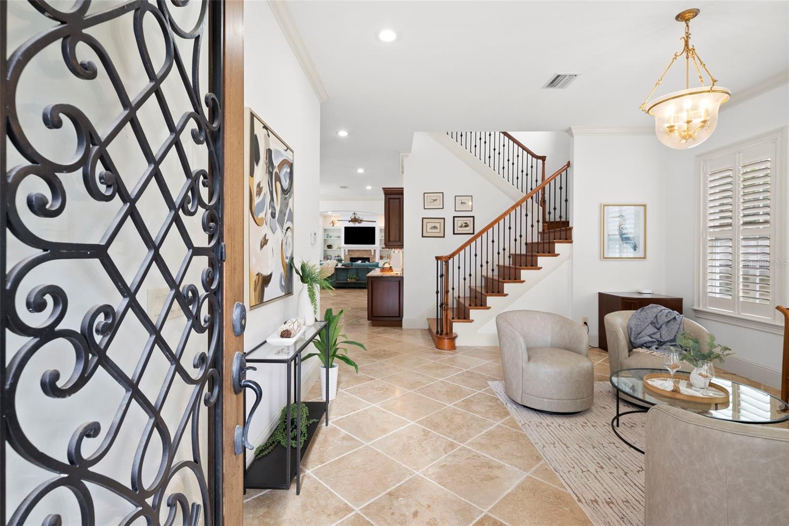 Image 6 of 67 For 108 Bermuda Avenue