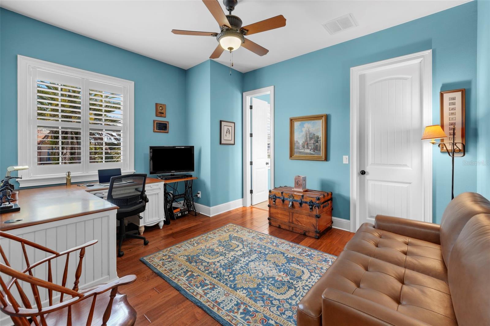 Image 62 of 67 For 108 Bermuda Avenue