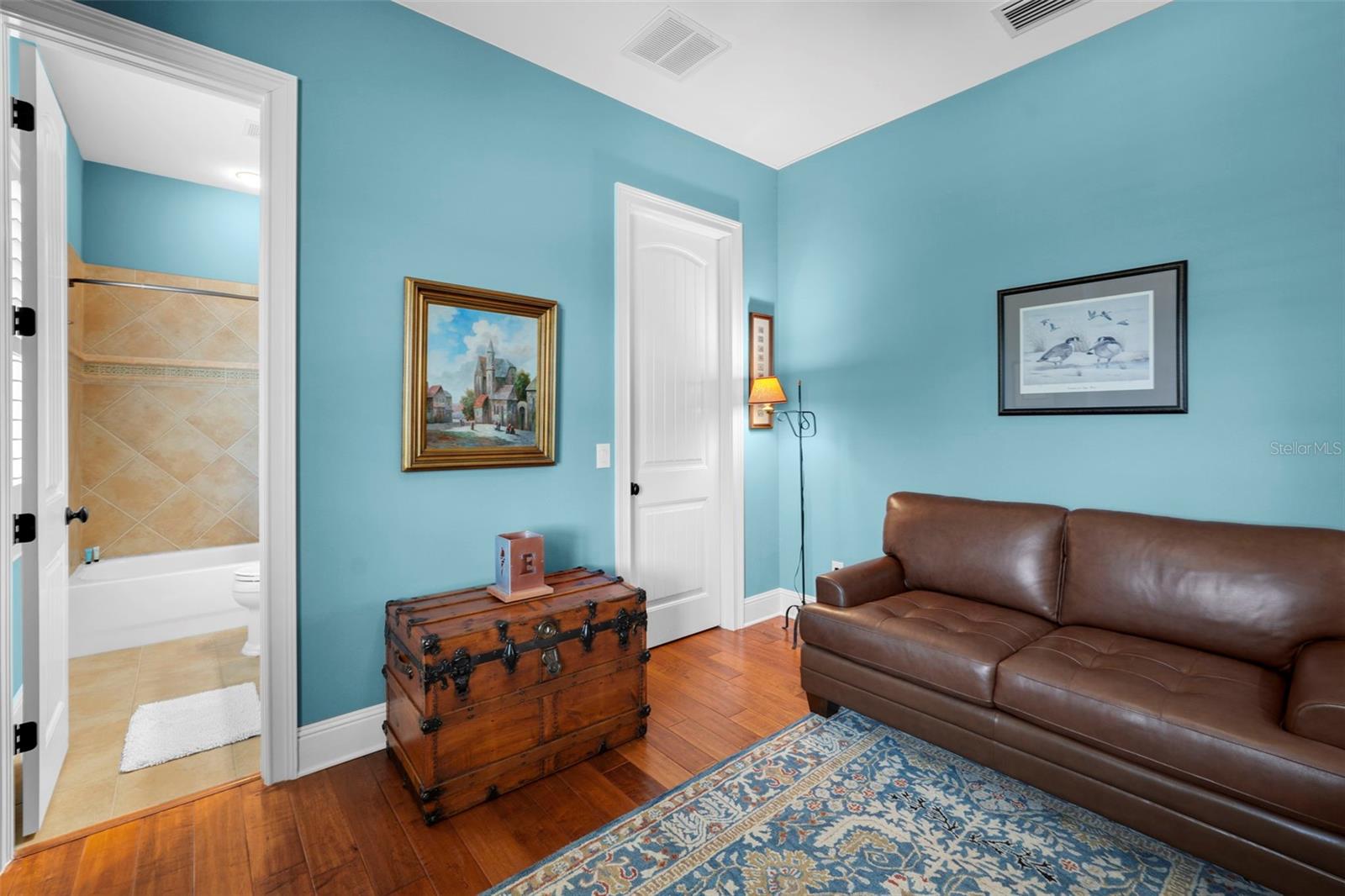 Image 63 of 67 For 108 Bermuda Avenue