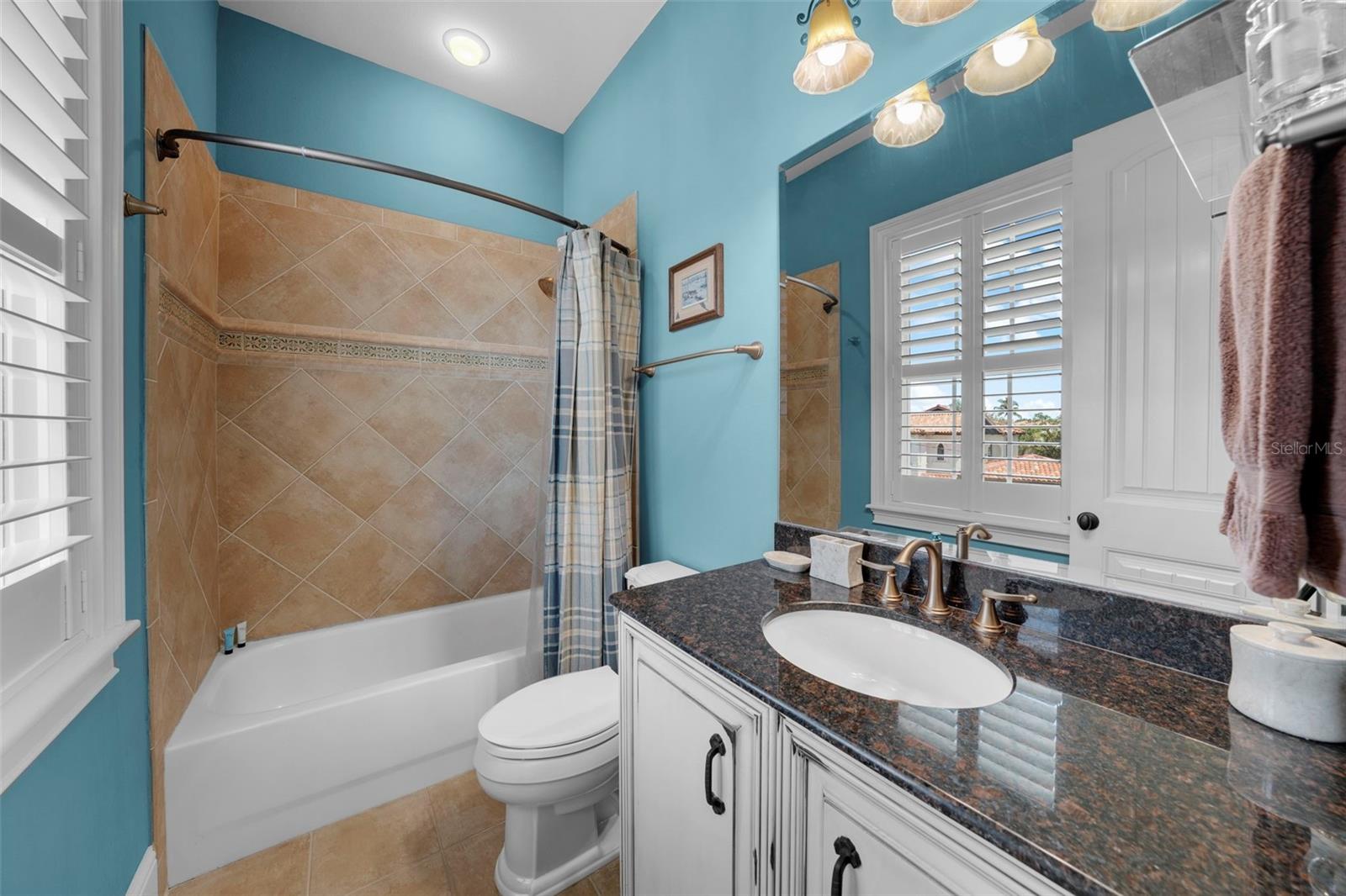 Image 64 of 67 For 108 Bermuda Avenue