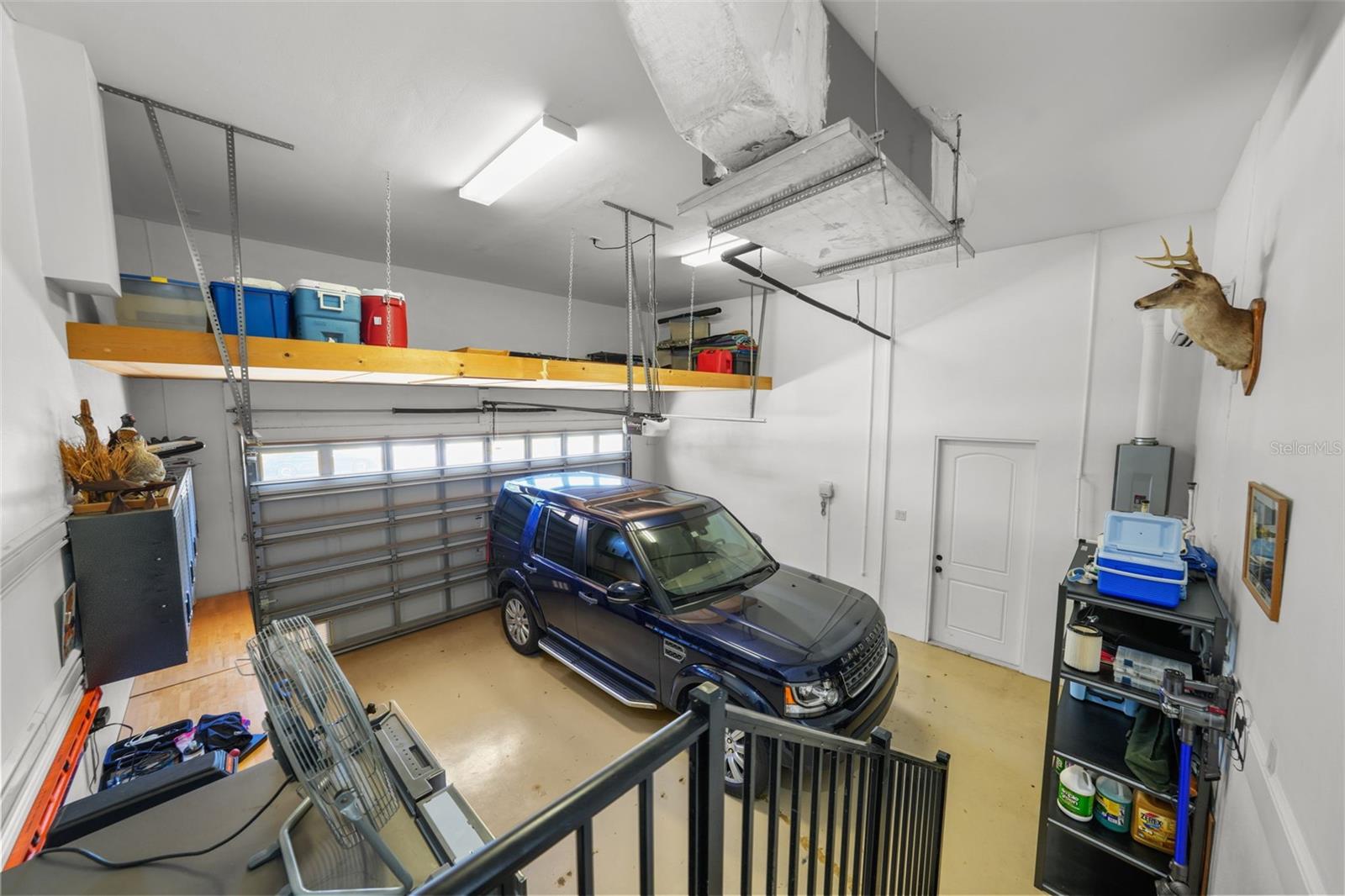 Image 65 of 67 For 108 Bermuda Avenue