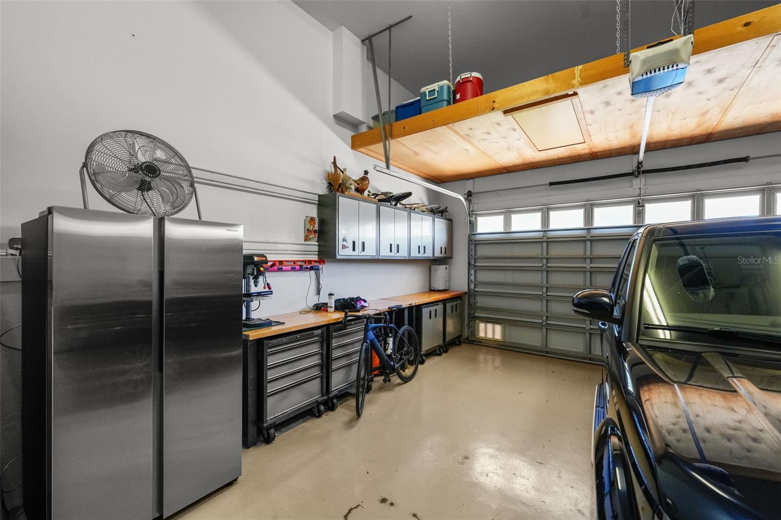 Image 66 of 67 For 108 Bermuda Avenue