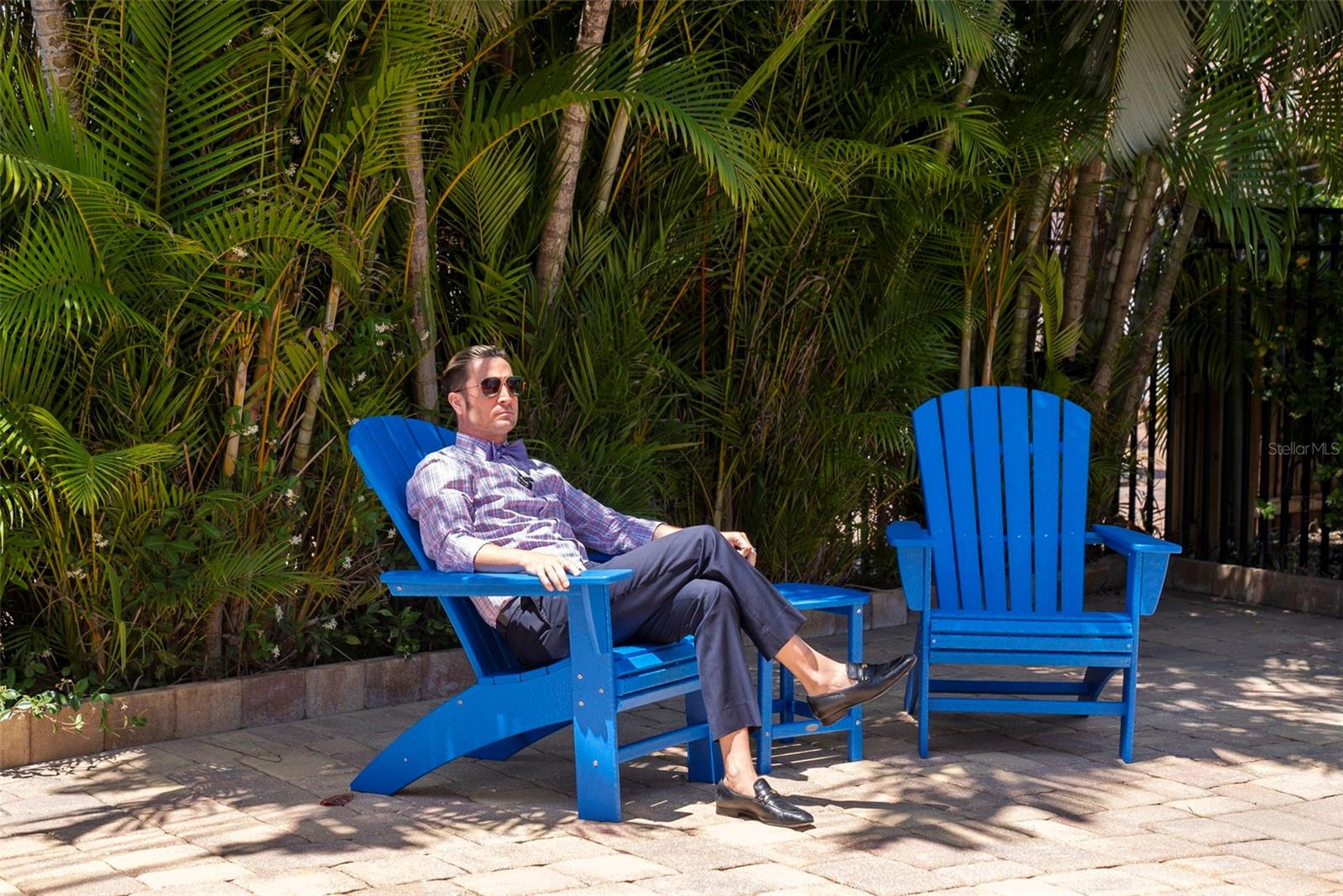 Image 67 of 67 For 108 Bermuda Avenue