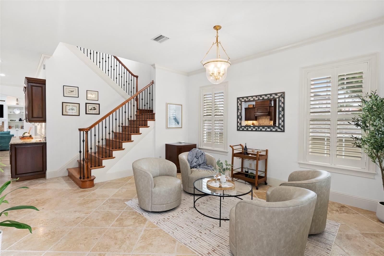 Image 7 of 67 For 108 Bermuda Avenue