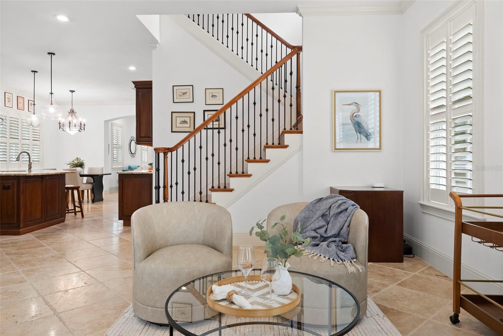 Image 8 of 67 For 108 Bermuda Avenue