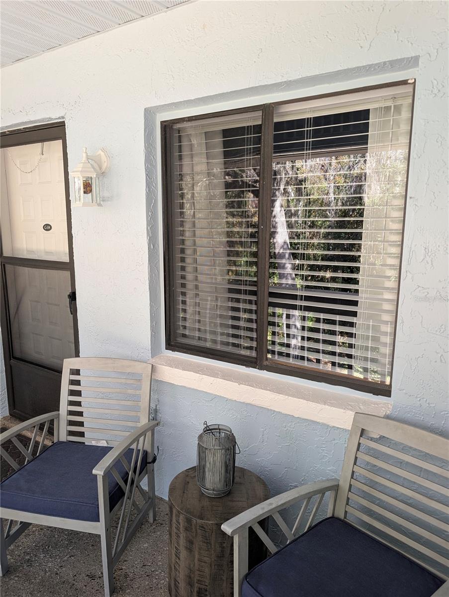 Details for 1955 Abrico Drive 4, LUTZ, FL 33558